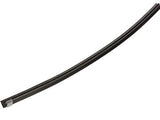 28895-AR205 Nissan Wiper Blade Refill Product Photo 1 of 1