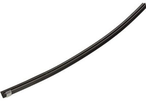 28895-AR205 Nissan Wiper Blade Refill Product Photo 1 of 1