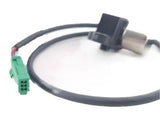 31935-1XJ0D Nissan Vehicle Speed Sensor Product Photo 2 of 4