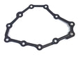 Manual Transmission Front Cover Gasket 350Z 370Z G35 G37