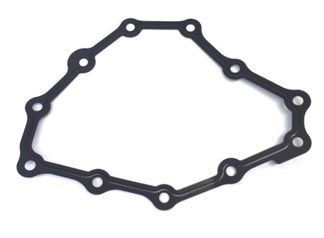 Manual Transmission Front Cover Gasket 350Z 370Z G35 G37