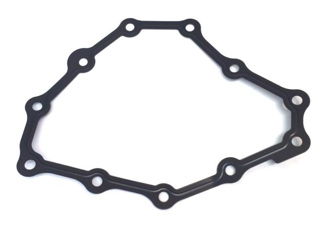 Manual Transmission Front Cover Gasket 350Z 370Z G35 G37