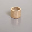 Oiled Bronze Clutch Pilot Bushing