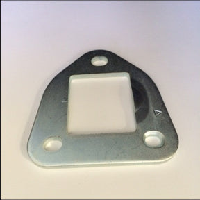 Nissan Infiniti Shifter Assy Guide Plate