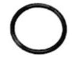 15066-ZL80E Nissan Seal O-Ring (13.8mm) Product Photo 1 of 1