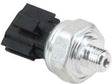 92136-3Z600 Nissan Pressure Sensor Assembly Product Photo 1 of 3