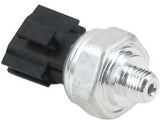 92136-3Z600 Nissan Pressure Sensor Assembly Product Photo 1 of 3