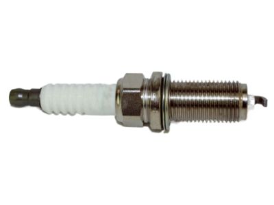22401-5M014 Nissan Spark Plug Product Photo 2 of 3