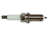 22401-5M014 Nissan Spark Plug Product Photo 2 of 3