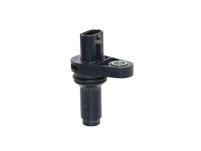 23731-JA10C Nissan Engine Crankshaft Position Sensor Product Photo 3 of 4