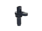 23731-JA10C Nissan Engine Crankshaft Position Sensor Product Photo 3 of 4