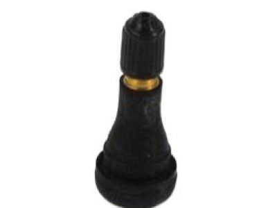 40311-60Y00 Nissan Wheel Valve Stem Product Photo 1 of 1