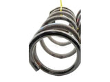 55020-AM810 Nissan Rear Suspension Spring Product Photo 1 of 3