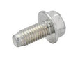 13075-4W00B Nissan Engine Cover Guide Product Photo 1 of 2