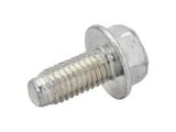 13075-4W00B Nissan Engine Cover Guide Product Photo 1 of 2