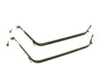 01121-06671 Nissan Fuel Tank Bolt Product Photo 1 of 4