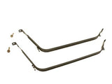 01121-06671 Nissan Fuel Tank Bolt Product Photo 1 of 4