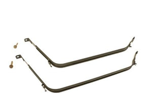 01121-06671 Nissan Fuel Tank Bolt Product Photo 1 of 4