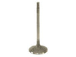 13201-4W001 Nissan Intake Valve Product Photo 1 of 3