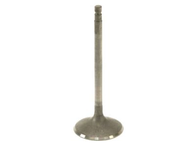 13201-4W001 Nissan Intake Valve Product Photo 1 of 3