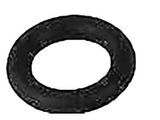 16618-EA000 Nissan Fuel Injector O-Ring Product Photo 2 of 3