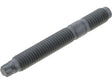 14070-31U0A Nissan Intake Manifold Product Photo 1 of 2
