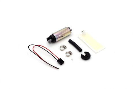 ISR Performance 340 lph E85 Compatible Fuel Pump Kit - Mazda Miata 94-05