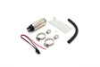 ISR Performance 340 lph E85 Compatible Fuel Pump Kit - Nissan 300ZX 90-96 Z32 Skyline 93-98 R33