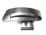 80606-CD01E Nissan Handle Outside Product Photo 3 of 3