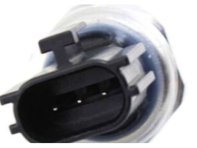 92136-3Z600 Nissan Pressure Sensor Assembly Product Photo 2 of 3