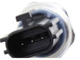 92136-3Z600 Nissan Pressure Sensor Assembly Product Photo 2 of 3