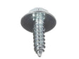 01456-00461 Nissan Bumper Cover Screw Product Photo 1 of 2