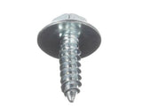01456-00461 Nissan Bumper Cover Screw Product Photo 1 of 2