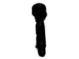 13075-2Y510 Nissan Tensioner Bolt Product Photo 1 of 1