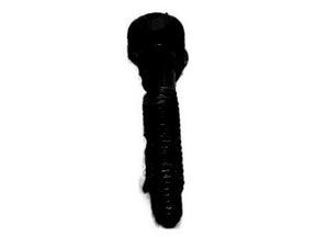 13075-2Y510 Nissan Tensioner Bolt Product Photo 1 of 1