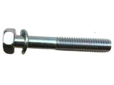 08120-64028 Nissan Screw Hex Product Photo 2 of 2