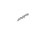 14036-EA200 Nissan Exhaust Manifold Gasket Illustration 1 of 1