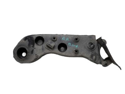 55451-CD001 Nissan Stay Bracket Product Photo 3 of 4
