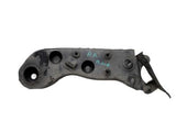 55451-CD001 Nissan Stay Bracket Product Photo 3 of 4