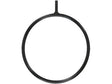 16175-JK21A Nissan Intake Manifold Seal Product Photo 1 of 2