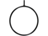 16175-JK21A Nissan Intake Manifold Seal Product Photo 1 of 2