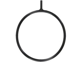 16175-JK21A Nissan Intake Manifold Seal Product Photo 1 of 2