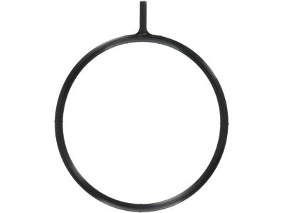 16175-JK21A Nissan Intake Manifold Seal Product Photo 1 of 2