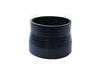 ISR Performance - Silicone Coupler - 3.50-4.00" - Black