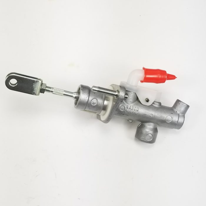 Nissan 350Z Clutch Master Cylinder 2007-2009