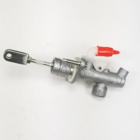 Nissan 350Z Clutch Master Cylinder 2007-2009