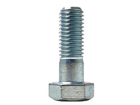 08041-2351A Nissan Hex Bolt Product Photo 1 of 2