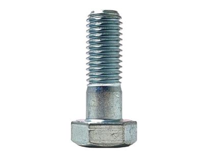 08041-2351A Nissan Hex Bolt Product Photo 1 of 2