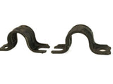 56233-AG000 Nissan Stabilizer Bar Clamp Product Photo 3 of 4