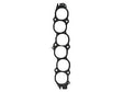14032-AM600 Nissan Plenum Gasket Product Photo 1 of 3